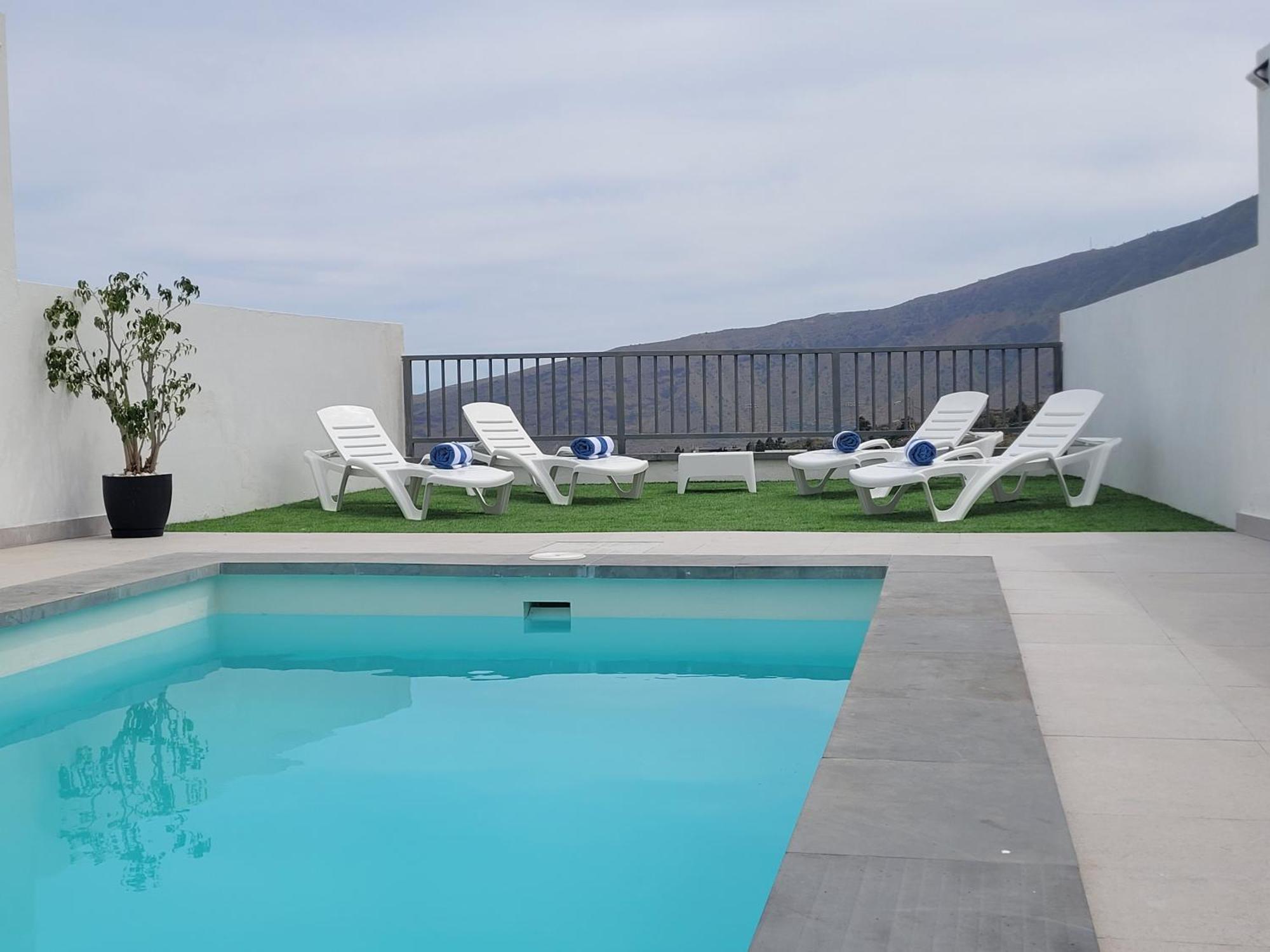 La Kasita Casa vacanze
