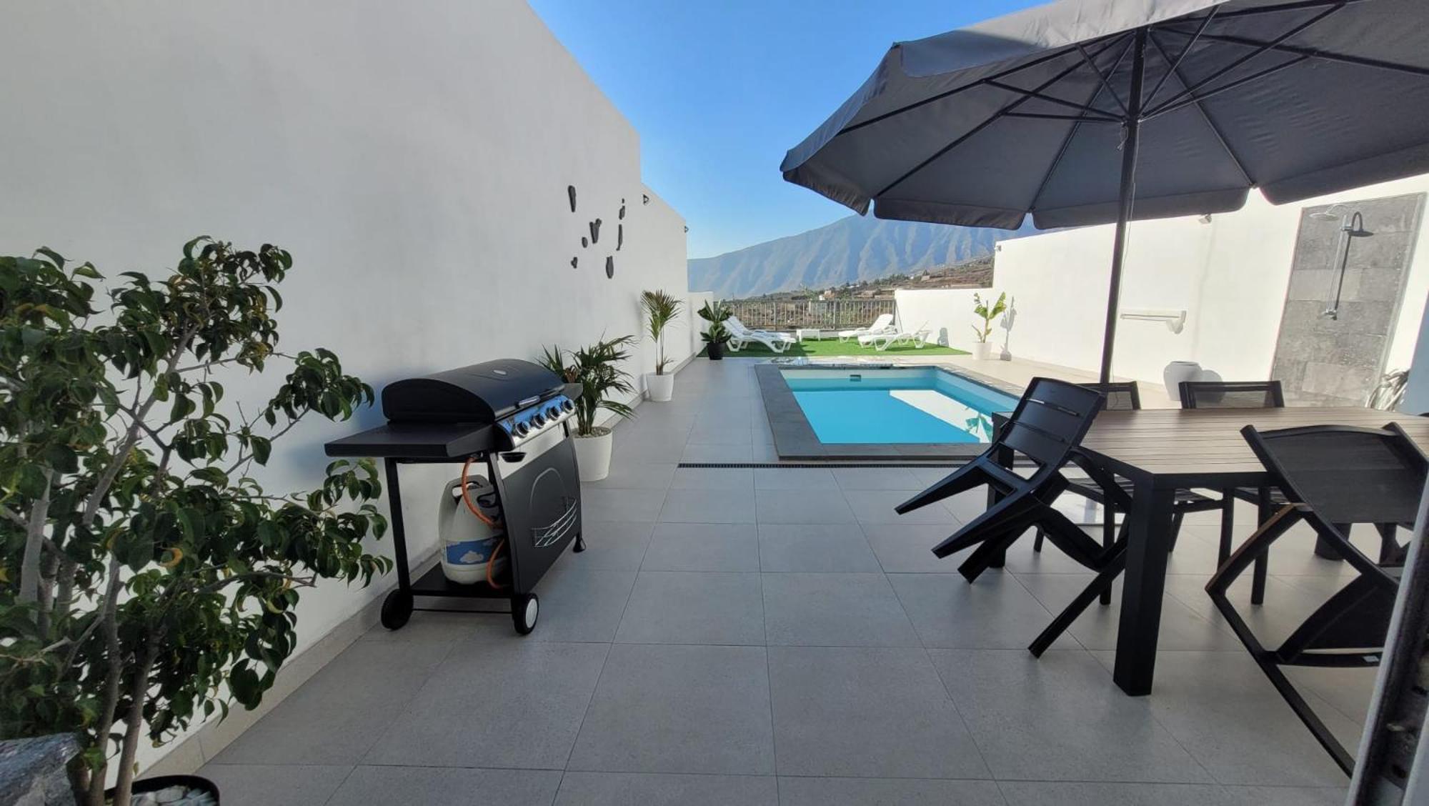 La Kasita Casa vacanze *
