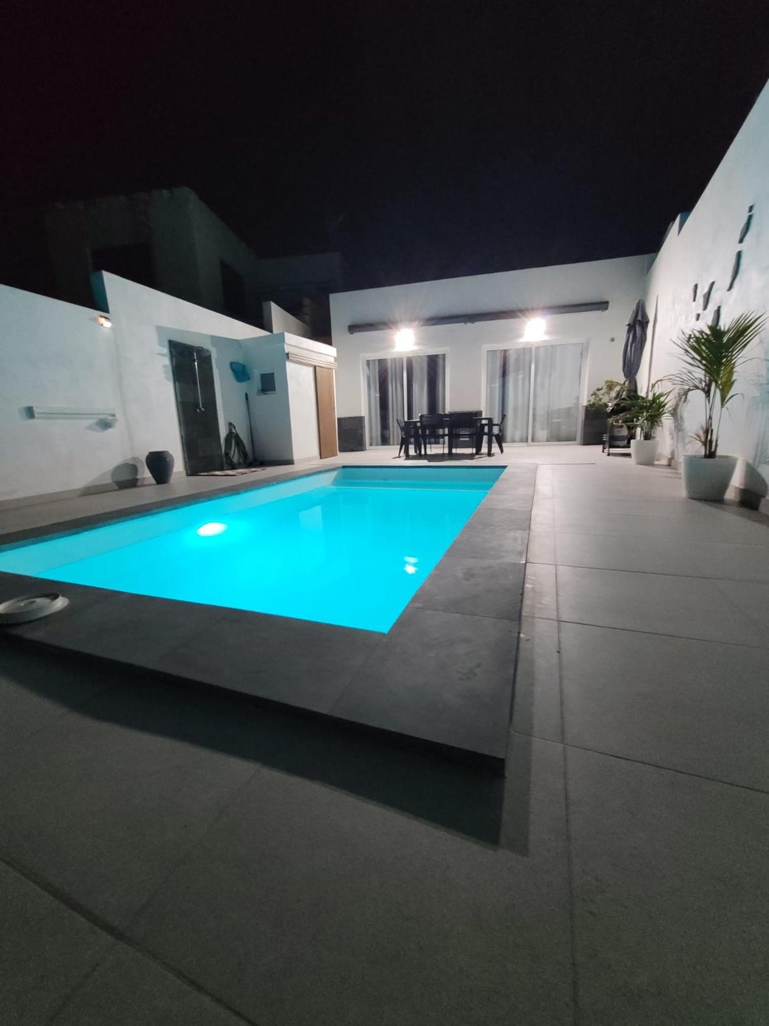 Holiday home La Kasita *
